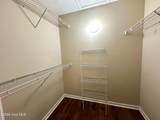 1730 Elizabeth Street - Photo 15