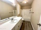 1730 Elizabeth Street - Photo 16