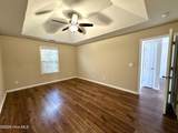 1730 Elizabeth Street - Photo 17