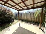 1730 Elizabeth Street - Photo 18