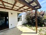 1730 Elizabeth Street - Photo 19
