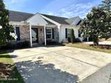 1730 Elizabeth Street - Photo 2