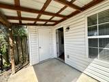 1730 Elizabeth Street - Photo 20