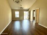 1730 Elizabeth Street - Photo 3