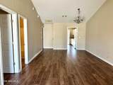 1730 Elizabeth Street - Photo 4