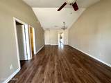 1730 Elizabeth Street - Photo 5