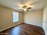 1730 Elizabeth Street - Photo 6