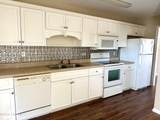 1730 Elizabeth Street - Photo 7