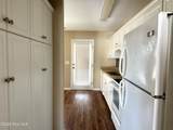 1730 Elizabeth Street - Photo 8