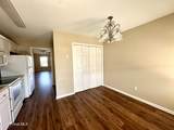 1730 Elizabeth Street - Photo 9