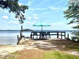 Lt 284-288 Near 250 Waccamaw Sh Road - Photo 1