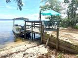 Lt 284-288 Near 250 Waccamaw Sh Road - Photo 4