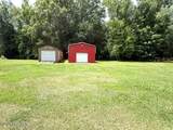 Lt 284-288 Near 250 Waccamaw Sh Road - Photo 5