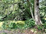Lt 284-288 Near 250 Waccamaw Sh Road - Photo 7