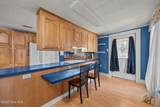 118 Broad Street - Photo 11