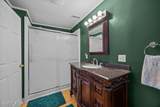 118 Broad Street - Photo 14