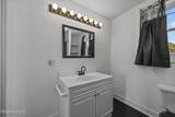 118 Broad Street - Photo 24
