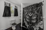 118 Broad Street - Photo 25