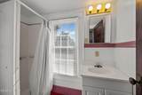 118 Broad Street - Photo 26