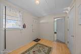 118 Broad Street - Photo 27