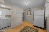 118 Broad Street - Photo 28