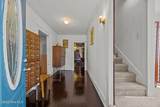 118 Broad Street - Photo 3