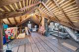 118 Broad Street - Photo 31