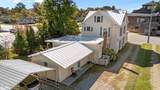 118 Broad Street - Photo 34