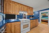 118 Broad Street - Photo 9