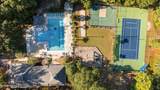 3275 Island Drive - Photo 25