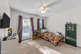 3275 Island Drive - Photo 43