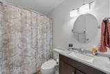 3275 Island Drive - Photo 45