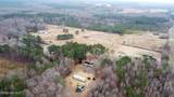 Tbd River Road - Photo 14