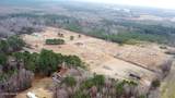 Tbd River Road - Photo 15