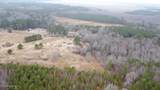 Tbd River Road - Photo 5