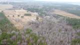 Tbd River Road - Photo 6