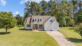 3508 Old Airport Road - Photo 1