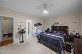 3508 Old Airport Road - Photo 10