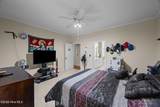 3508 Old Airport Road - Photo 11