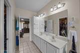 3508 Old Airport Road - Photo 12