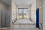 3508 Old Airport Road - Photo 13