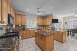 3508 Old Airport Road - Photo 14