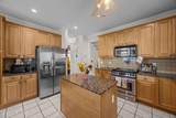 3508 Old Airport Road - Photo 15