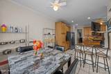 3508 Old Airport Road - Photo 16