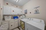 3508 Old Airport Road - Photo 17