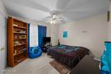 3508 Old Airport Road - Photo 18