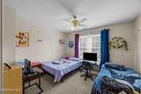 3508 Old Airport Road - Photo 19