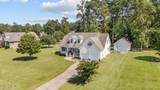 3508 Old Airport Road - Photo 2