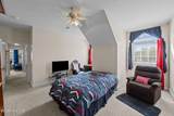3508 Old Airport Road - Photo 20