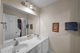 3508 Old Airport Road - Photo 21